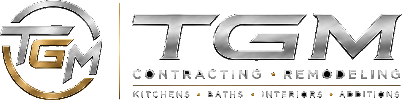 TGM Contracting & Remodeling